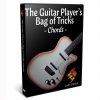 Bag of Tricks - Chords (Download)
