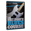 Ultimate Blues: Stage 1 - Chords (Download)